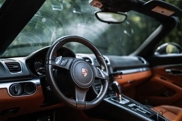 Казино Файър Слотс Android/iOS приложение