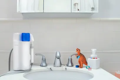 Казино Файър Слотс Мобилно приложение